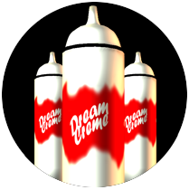 Sicko's Dream Creme Product