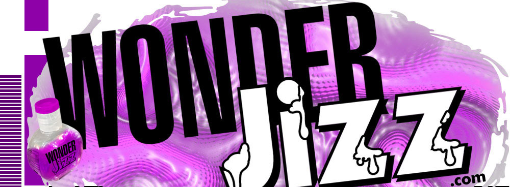 Wonder Jizz